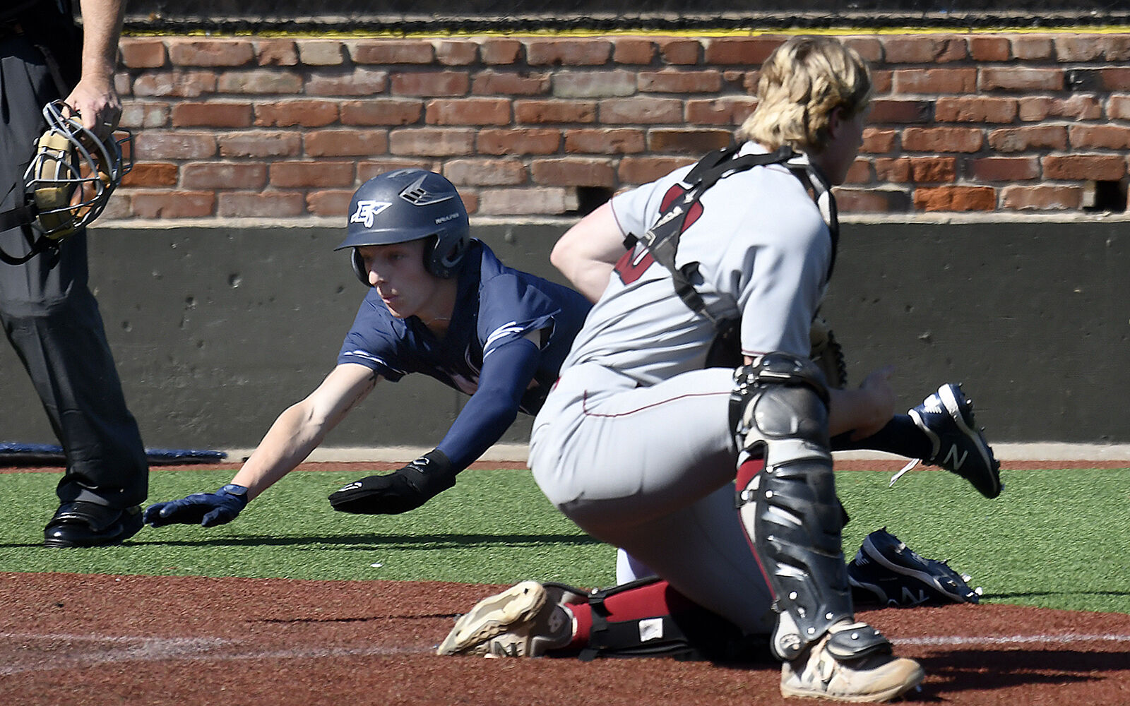 210425-sports-baseball enid weatherford 3 BH.jpg